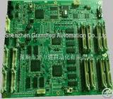 Pcb Assembly, Supplier, Manufacture, Fabrication, Design, Printed Circuit