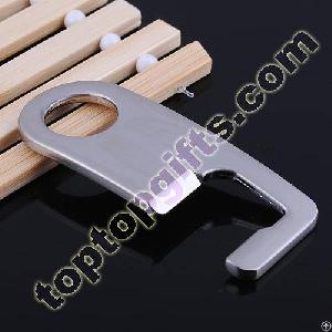 bottle openers plain promotional opener