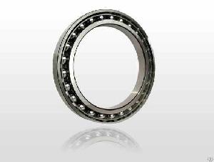 Excavator Bearings