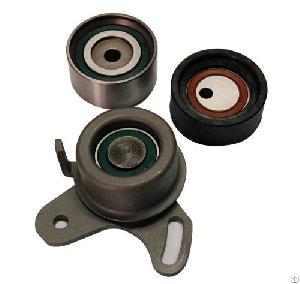 tensioner idler bearings