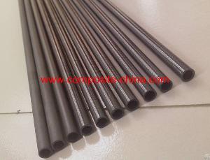 Carbon Fiber Telescopic Pole , Marine Mast, Xinbo