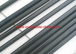 Carbon Fibre Kite Tube , Carbon Fiber Model Tube, Xinbo