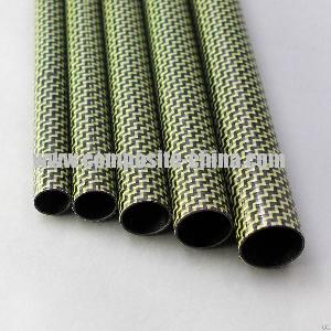 Carbon Fibre Pole , Carbon Fiber Telescopic Pole, China