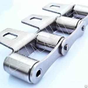 stainless steel chain a1 attachment