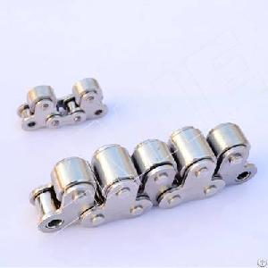 Top Roller Chain