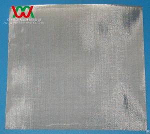 325 mesh 0 0011inch wire stainless steel