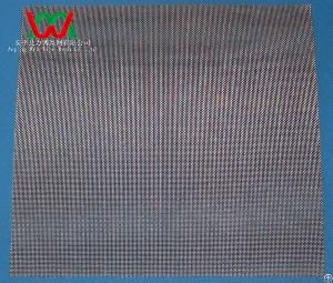 35-mesh 0.010inch Wire Stainless Steel Wire Mesh