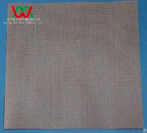 70 Mesh 0.0065inch Wire Stainless Steel Wire Mesh