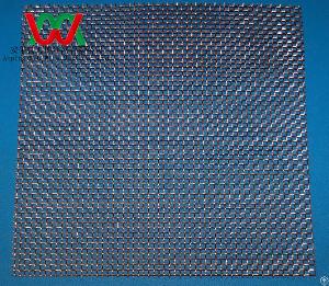 copper 10 mesh screen 0 64mm wire dia