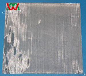 Stainless Steel 304 230-mesh .0014inch Wire