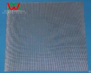 stainless steel 304 38 mesh 0 0065inch wire