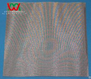 stainless steel 304 80 mesh 0 0055inch wire