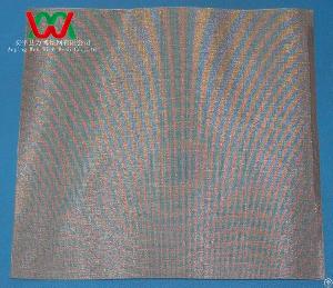 Stainless Steel 304 80-mesh, 0.0055inch Wire