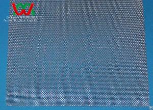 Stainless Steel 316 26-mesh, 0.0075inch Wire