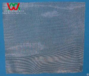 Stainless Steel 316 32-mesh, 0.0065inch Wire