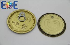 south africa 300 fish lid 73mm open