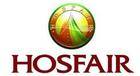 Foshan Semikron Electronic Co Joins Hosfair 2014