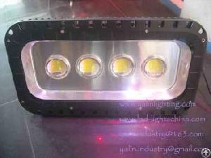 Ip65 280w Led Projector Light For Stadium