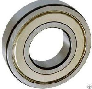 6317 Bearings 5 / 16inch X29 / 32inch X 5 / 16 Inch