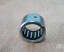 bha88 zoh needle bearing