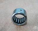 Bha88 Zoh Needle Bearing