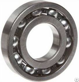 R14 Bearing 22.225 47.625 9.525mm Inch Size Deep Groove Ball Bearing