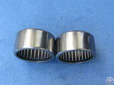 sch 810 needle roller bearing