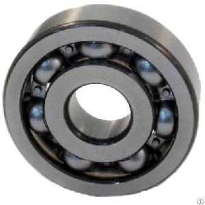 Deep Groove Ball Bearing 6317 Bearing