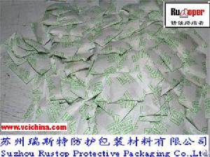 Anti Rust Desiccant