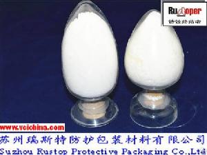 Vci Chemical Powder