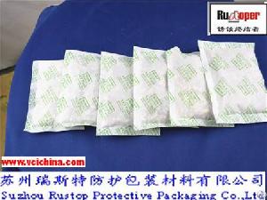 Vci Desiccant