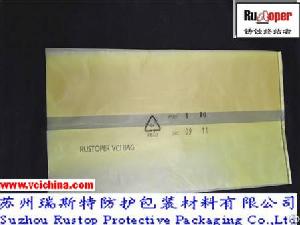 Vci Plastic Packing Bags