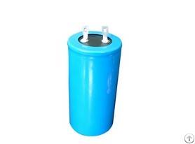 cd60a electrolytic motor