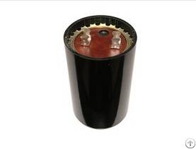 Cd60b Electrolytic Motor