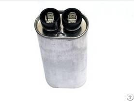 Microwave Oven Capacitor-ch681