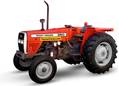 Massey Ferguson Tractor Mf-350