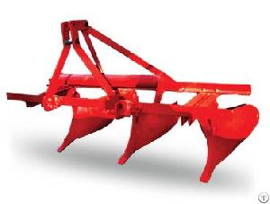 rotary tiller cultivator