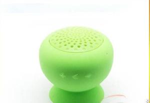 2014 New Li-polymer Radio Player Speaker For Bluetooth Phone And Tablet Pc And Computer