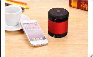 Company Gift And Promotional Gift Beatas Pill Speaker Bluetooth Speaker Beates Pill Beatas Beatspill