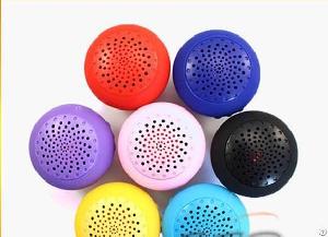 suck bluetooth speaker wireless mini loudspeaker iphone samsung ipod mp3