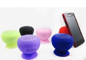 Mini Speaker Bluetooth Pill By Dr Dre Deates Wireless Bluetooth Speakers Computer Pc Tablet Pc