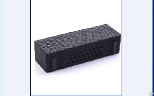 portable speaker usb port shenzhen nfc bluetooth