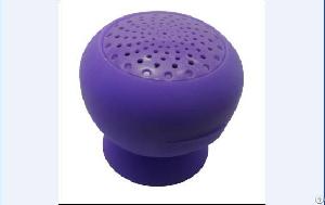 Promotional Bluetooth Speaker Top Quality Good Quality Compatible Micro Sd / Tf Mini Bluetooth Speak