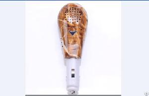 Smartphone Bluetooth Speaker With Tf Card Slot Handsfree Calling Mp3 Player Bluetooth Mini Jambox