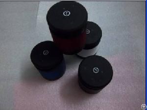 Motion Sensor Nfc Bluetooth Speaker For Mobile Phone Wireless Mini Bluetooth Speaker
