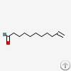 Aldehyde C11 Undecylenic