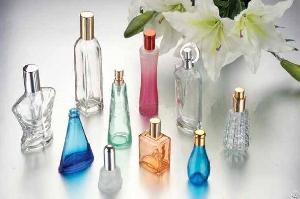 Aldehyde C11 Undecylenic Perfume And Fragrance