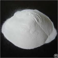 Aluminium Oxide For Column Chromatography