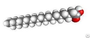 Arachidic Acid Emulsifier