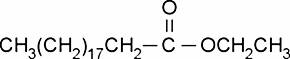 Arachidic Acid Ethyl Ester Manufacturer